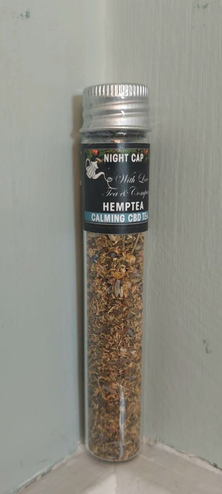 Nightcap