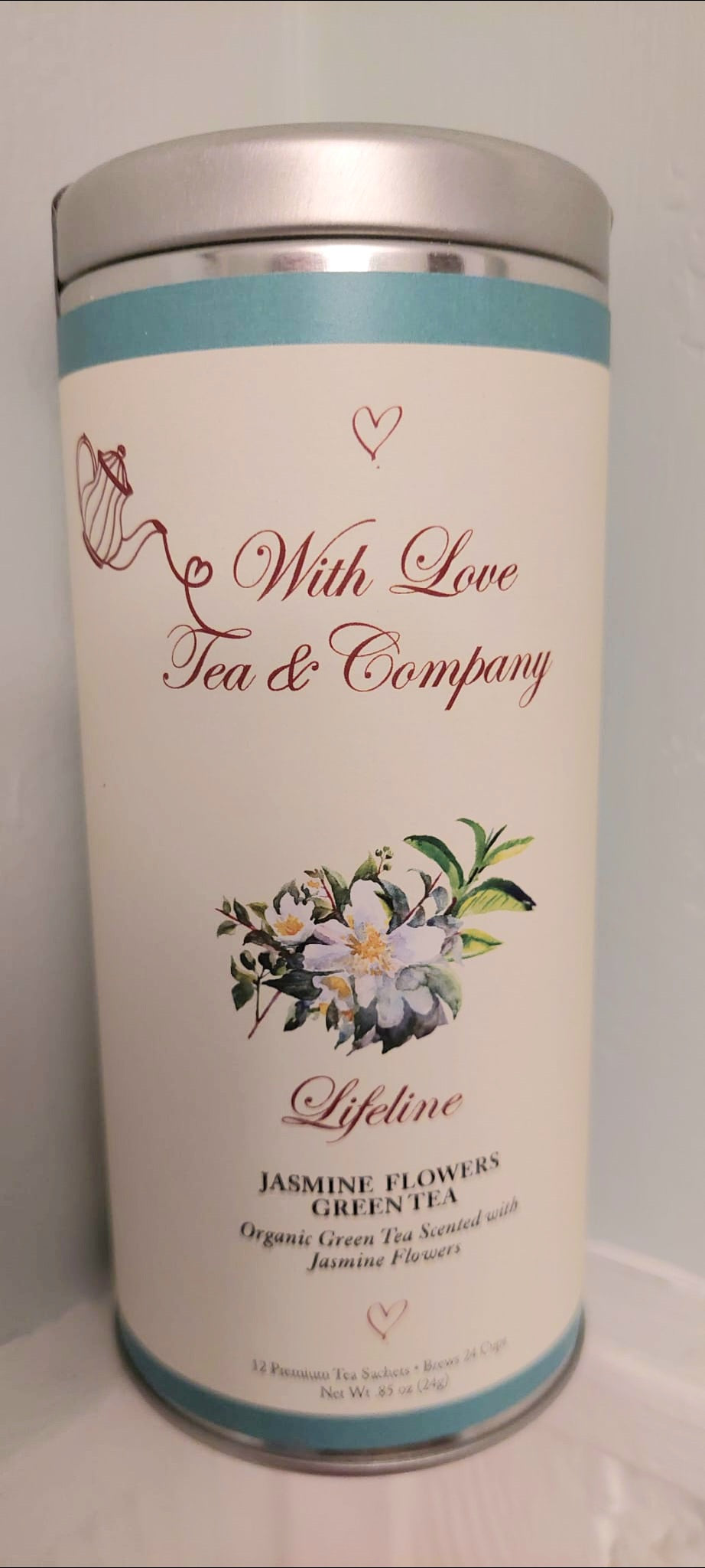 Lifeline